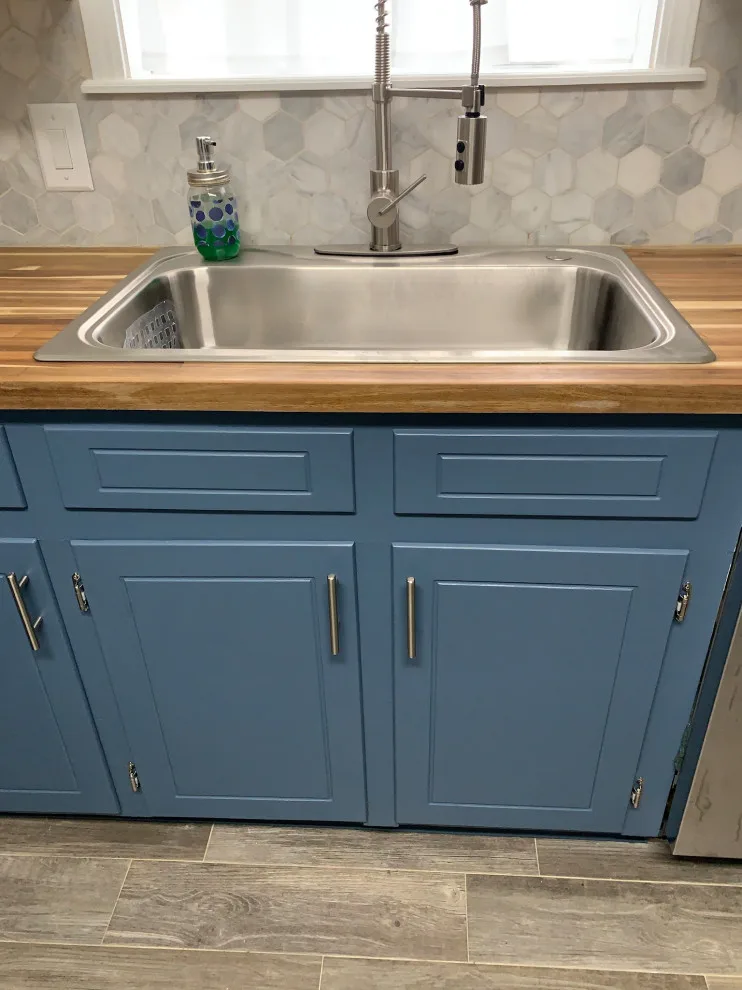 Hilltop Home Services - Photo 7