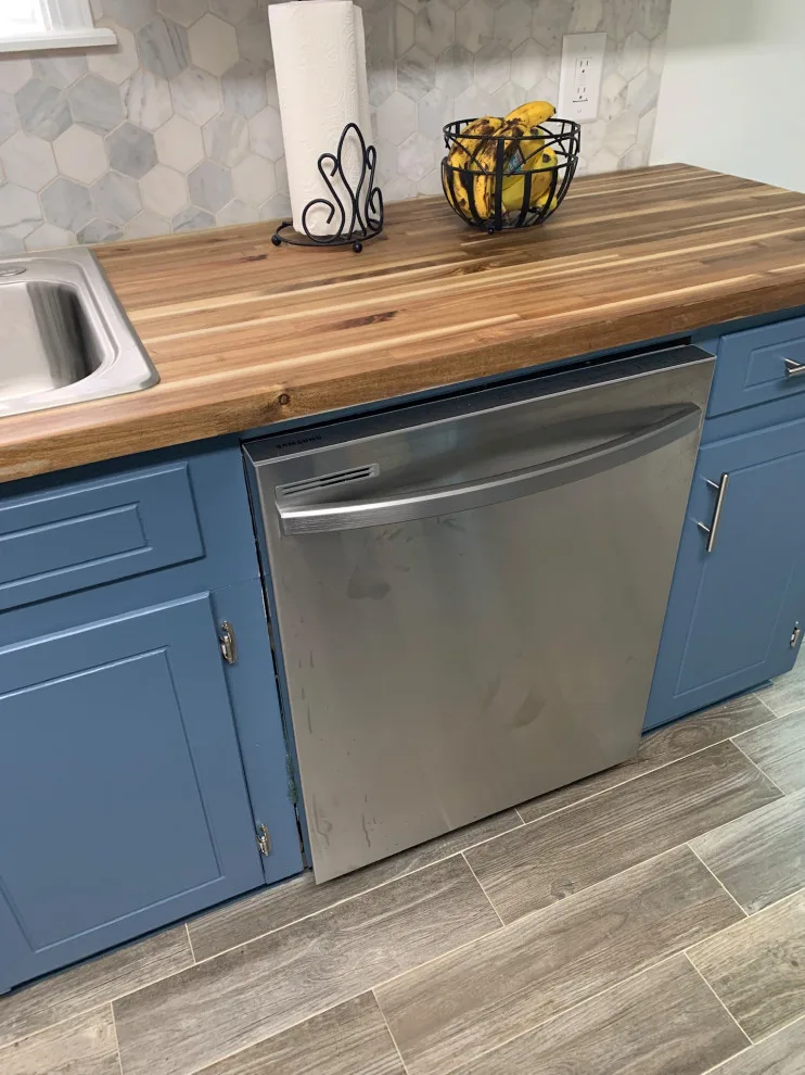 Hilltop Home Services - Photo 8