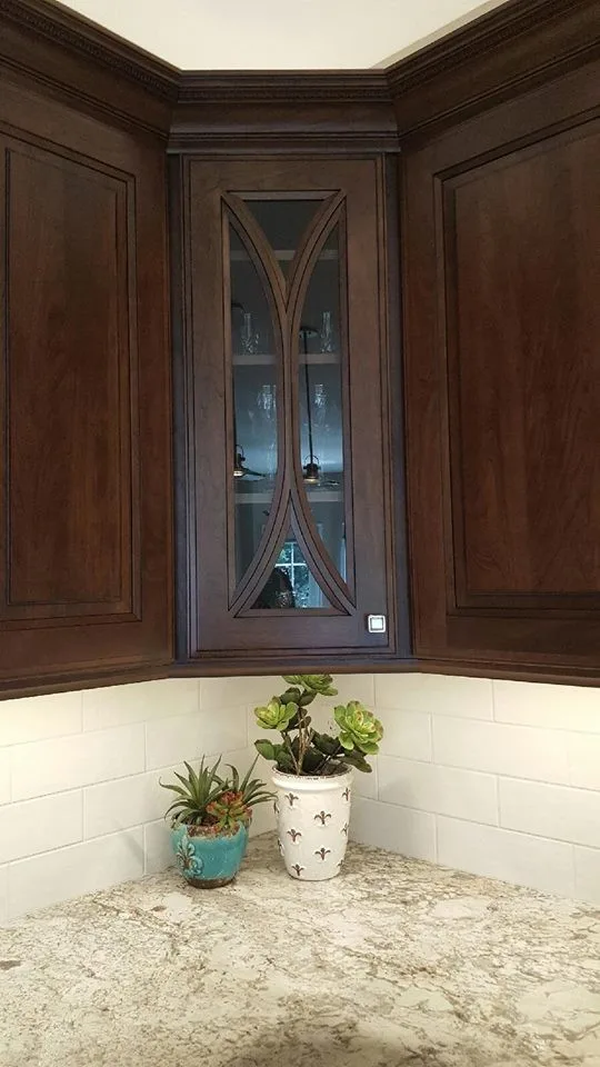 Culinary - Reflection Ridge by Gordon Designed Homes, LLC - Photo 2