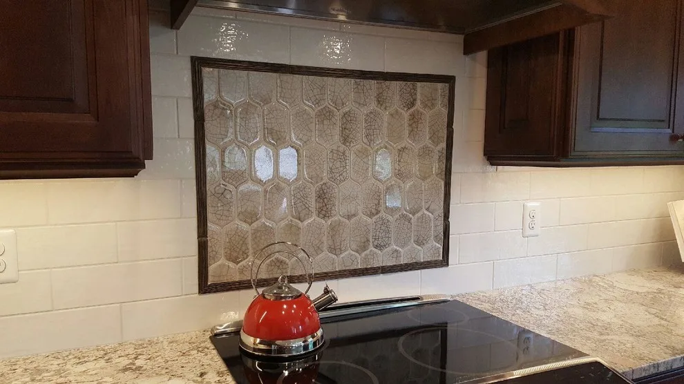 Culinary - Reflection Ridge by Gordon Designed Homes, LLC - Photo 4