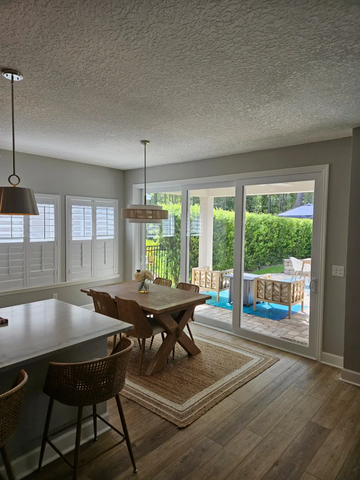 Kitchen Renovation 5 by Parks Construction - Photo 4