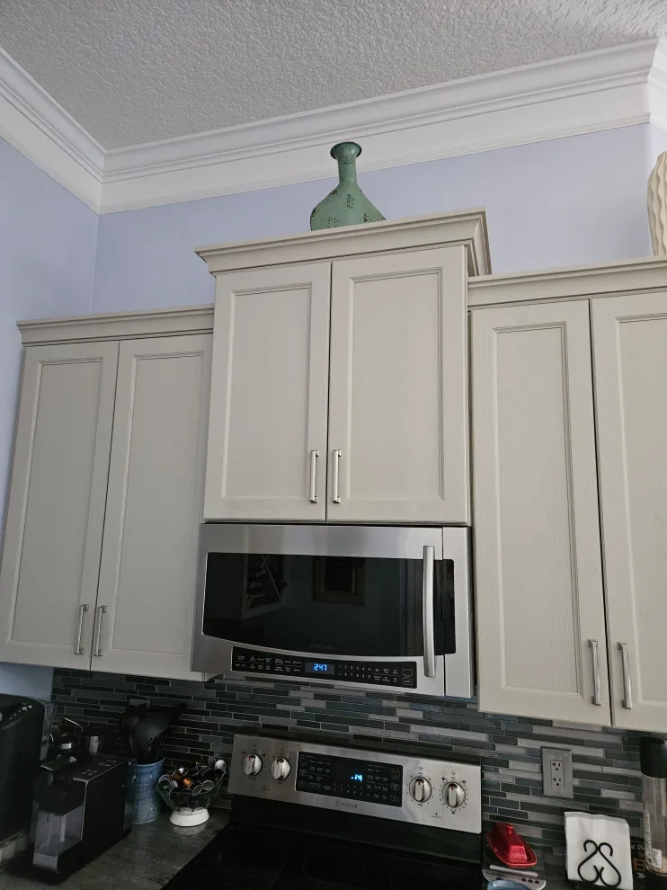Kitchen Renovation 6 by Parks Construction - Photo 4