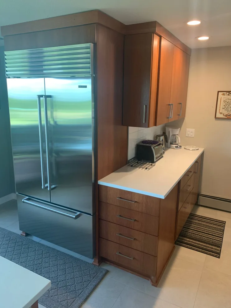 Enchantment Design & Remodeling, LLC - Photo 6
