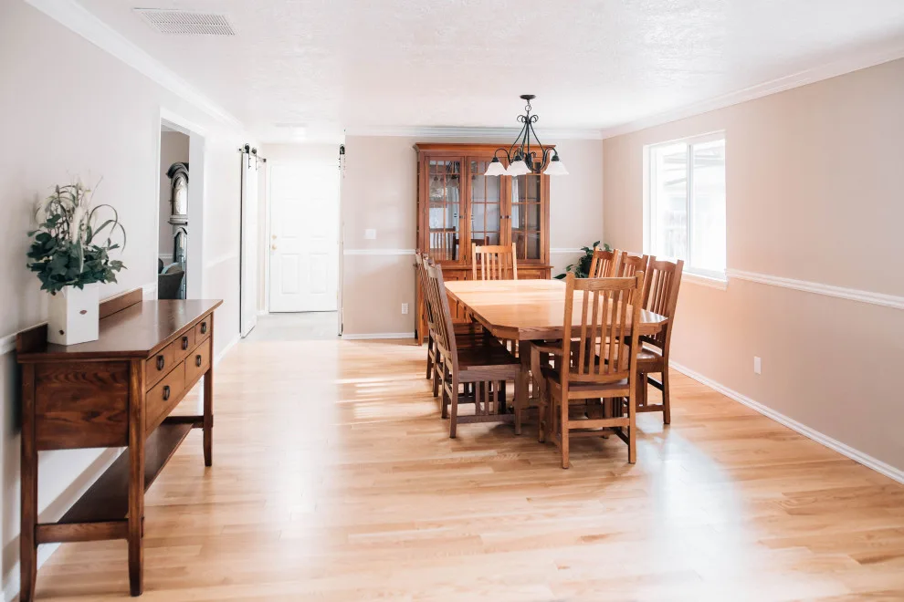 Monochrome Kitchen Renovation by CCH Design | Remodel - Photo 50