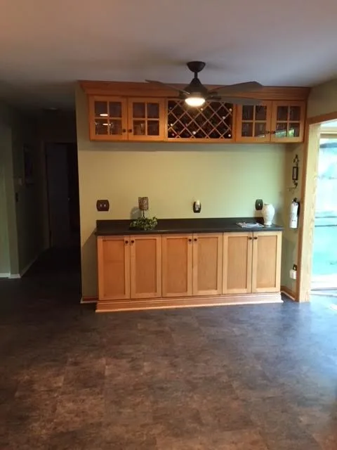 Classic Kitchen Renovations by Total Solutions NP, LLC - Photo 12