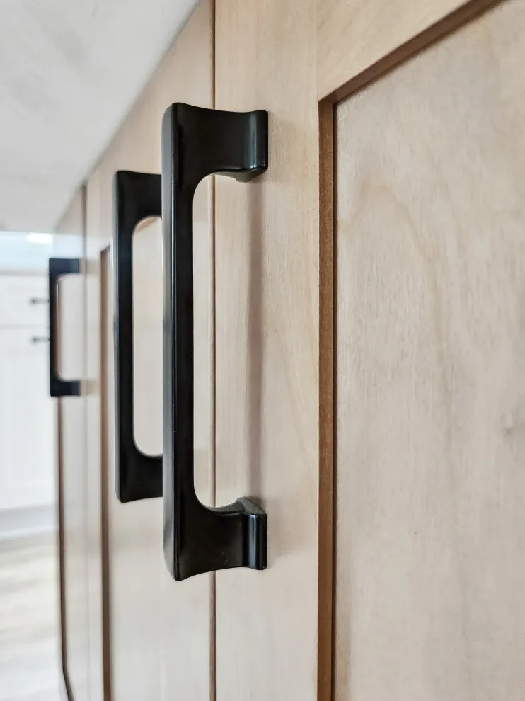 Terndrup Culinary Renovation by NextGen Design & Build Inc - Photo 10