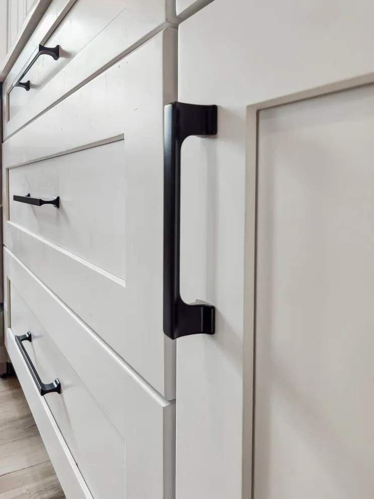 Terndrup Culinary Renovation by NextGen Design & Build Inc - Photo 6