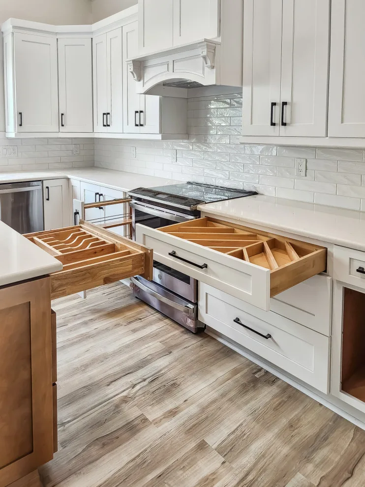 NextGen Design & Build Inc - Photo 2