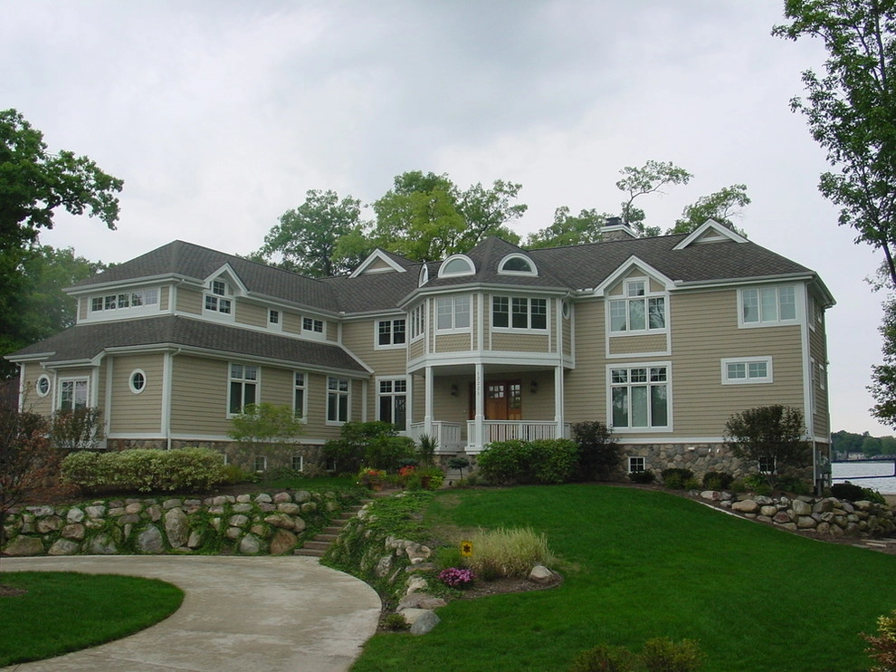 Plantings by Barkman Landscaping INC - Photo 7