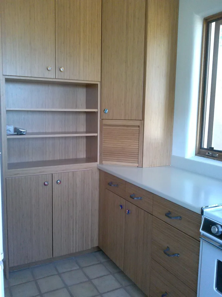 ADC Builders Kitchen & Bath Design - Photo 5