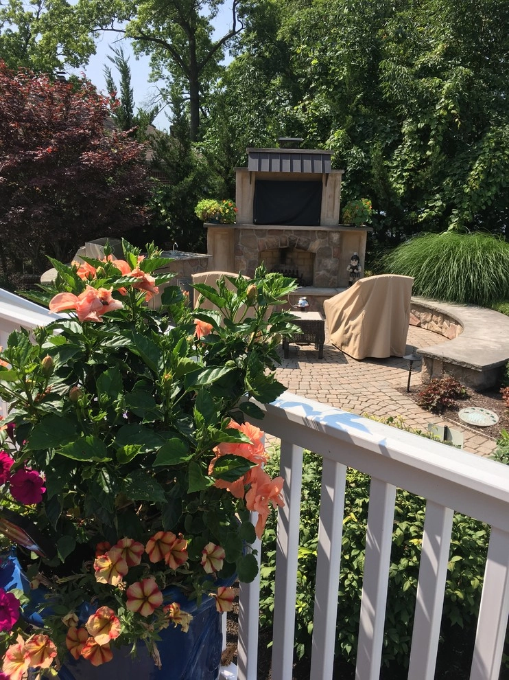 Seasonal Color by Barkman Landscaping INC - Photo 5