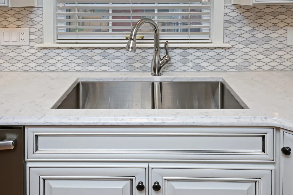 Culinary Space Renovation by GRB Design - Photo 4