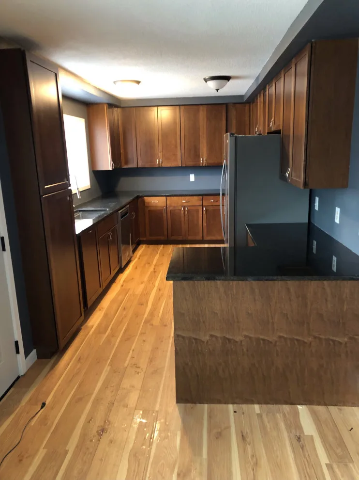 Dc Associates - Photo 2