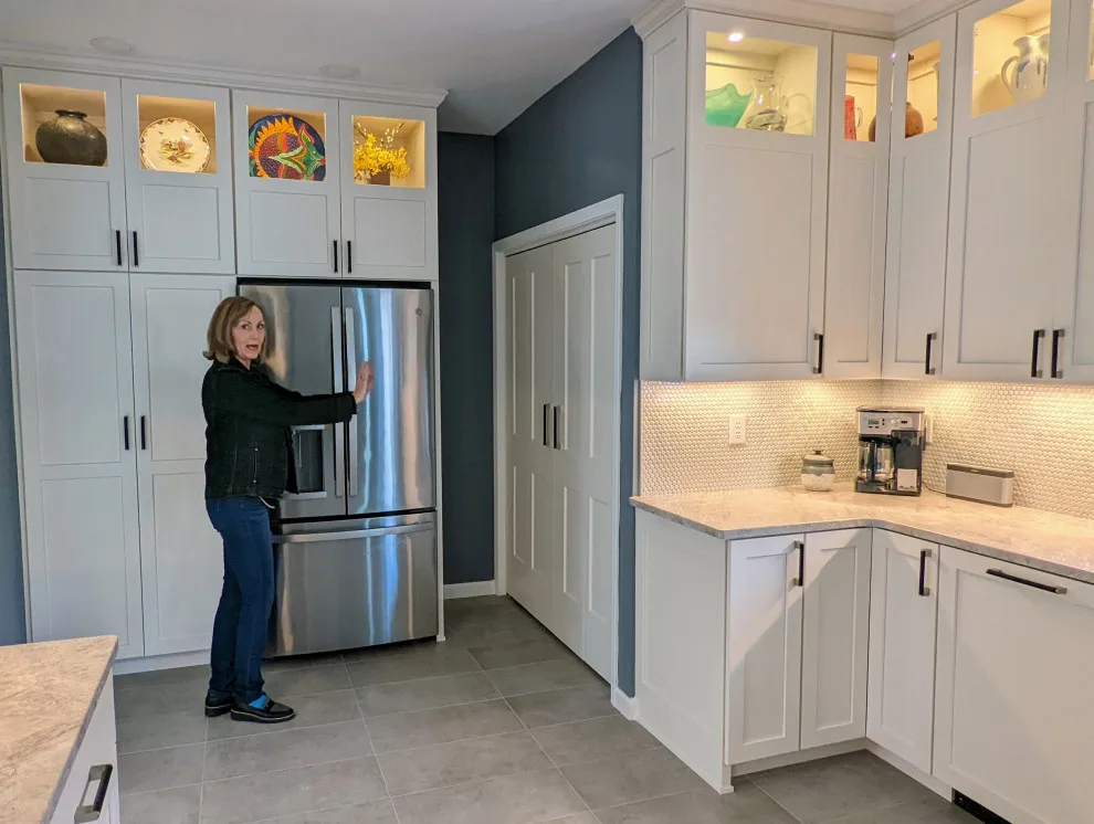 Culinary Space Renovation by Built By YOU - Photo 4