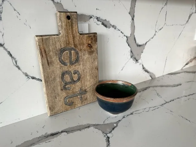 Kitchen renovation by Colorado Kitchen & Bath Design - Photo 7