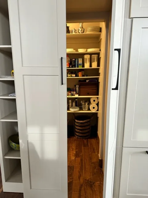 Kitchen renovation by Colorado Kitchen & Bath Design - Photo 6