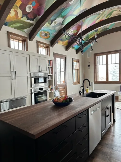 Colorado Kitchen & Bath Design - Photo 8