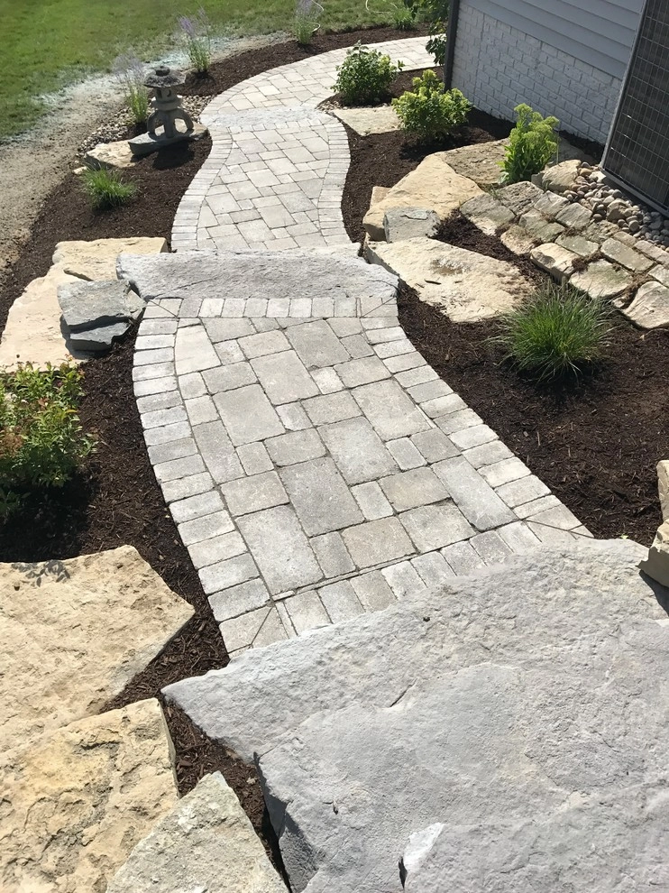 Barkman Landscaping INC - Photo 12