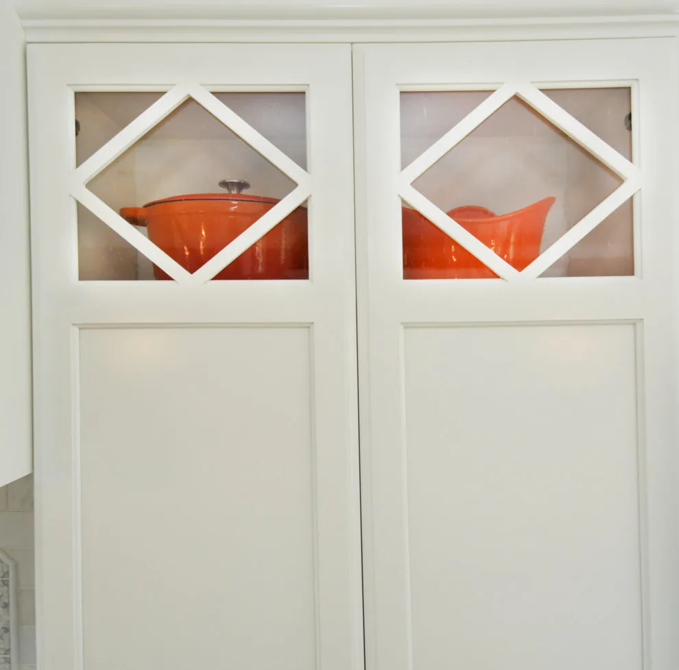 Culinary Space Renovation by Timber And Stone Renovations, Inc. - Photo 3