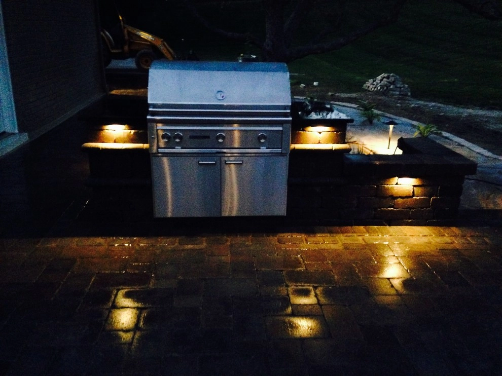 Barkman Landscaping INC - Photo 5