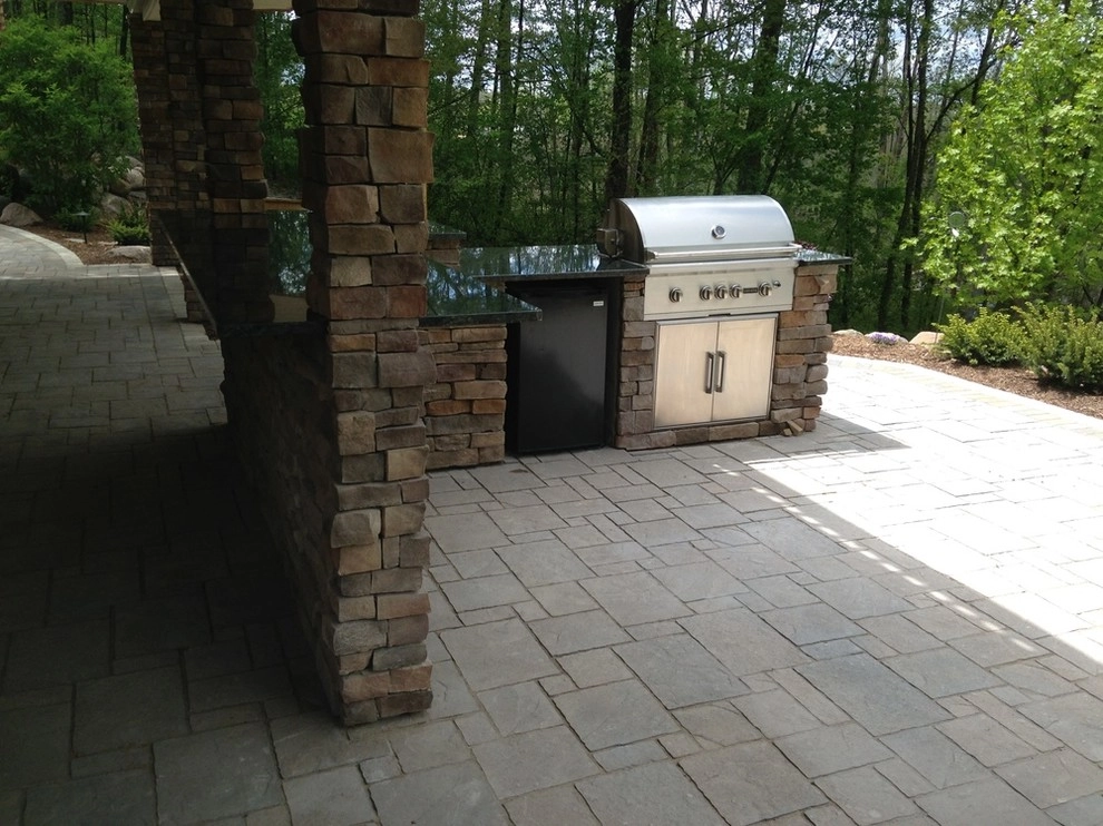 Barkman Landscaping INC - Photo 10