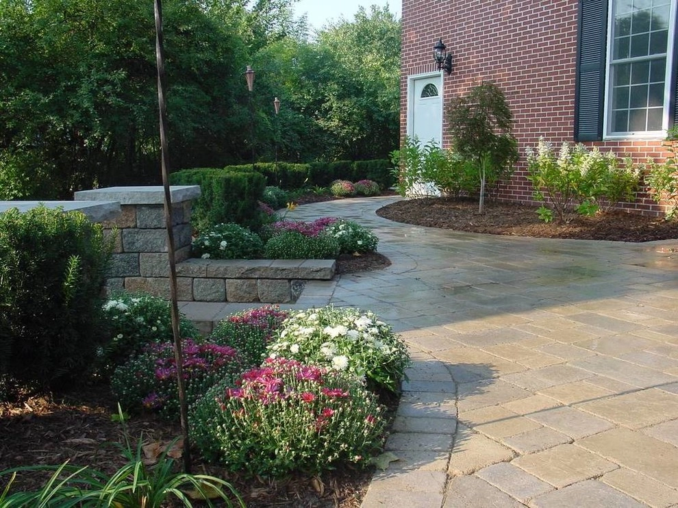 Plantings by Barkman Landscaping INC - Photo 14