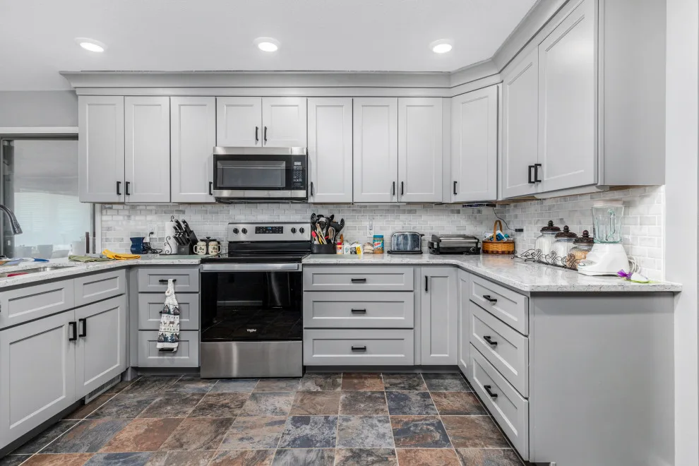 Porter Mill Springs by Your Life Design LLC - Photo 8