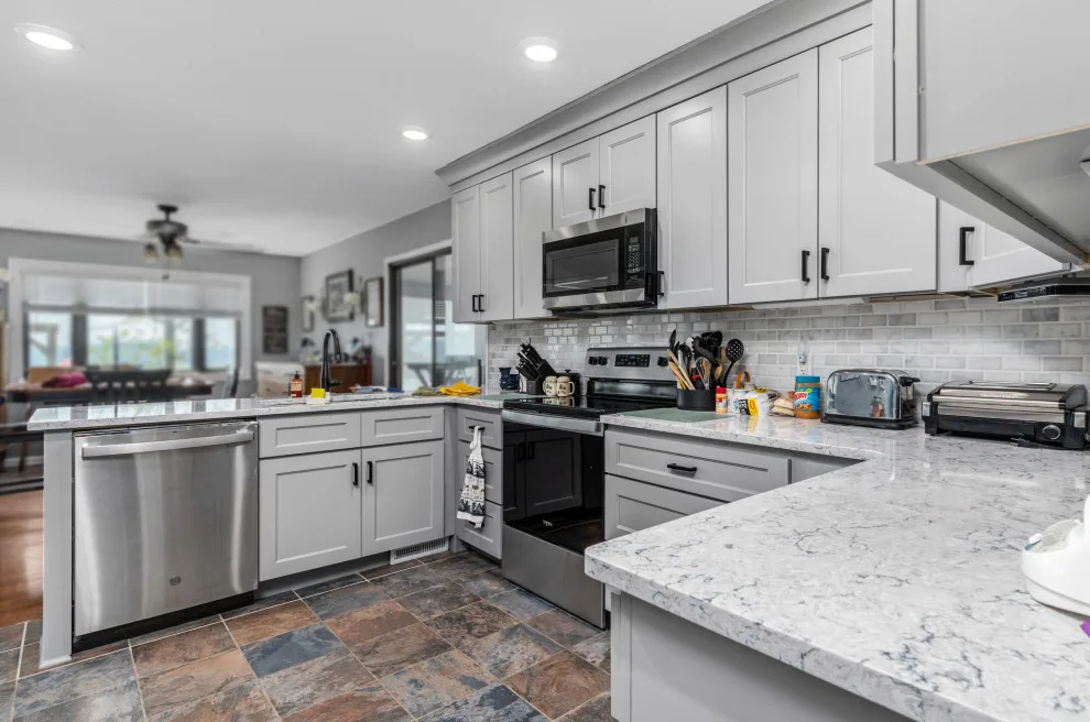 Porter Mill Springs by Your Life Design LLC - Photo 5