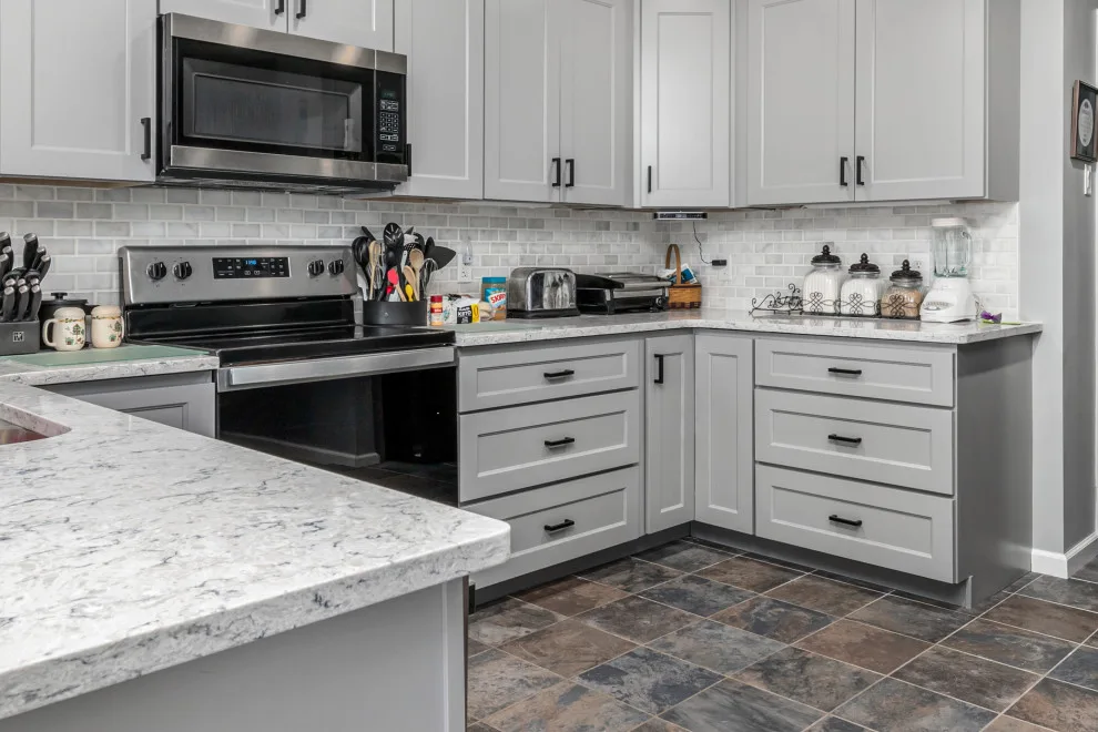 Porter Mill Springs by Your Life Design LLC - Photo 7