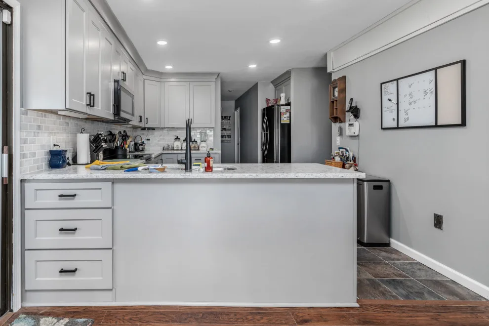 Porter Mill Springs by Your Life Design LLC - Photo 2