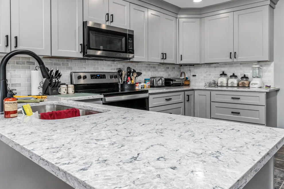 Porter Mill Springs by Your Life Design LLC - Photo 11