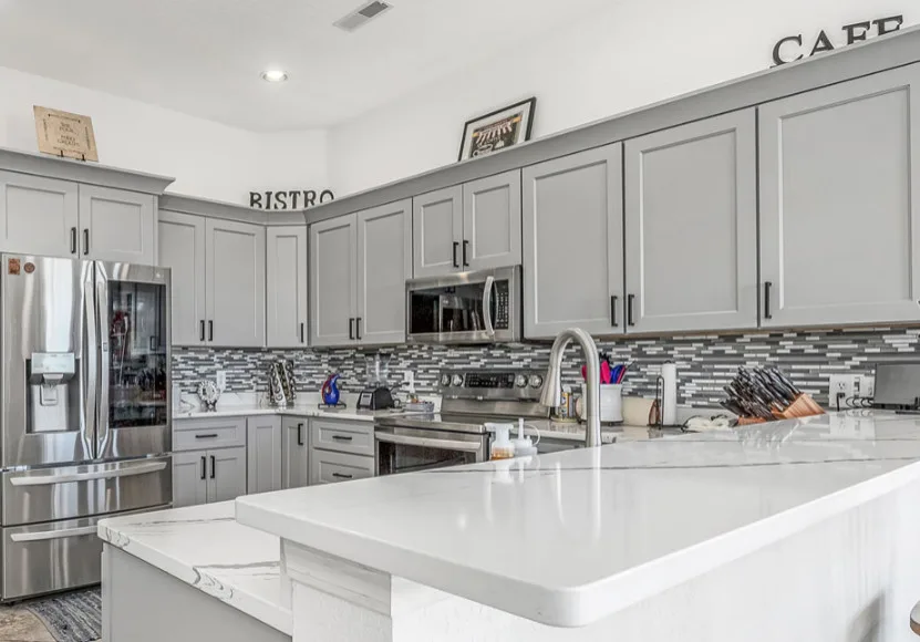 Porter Mill Springs by Your Life Design LLC - Photo 9