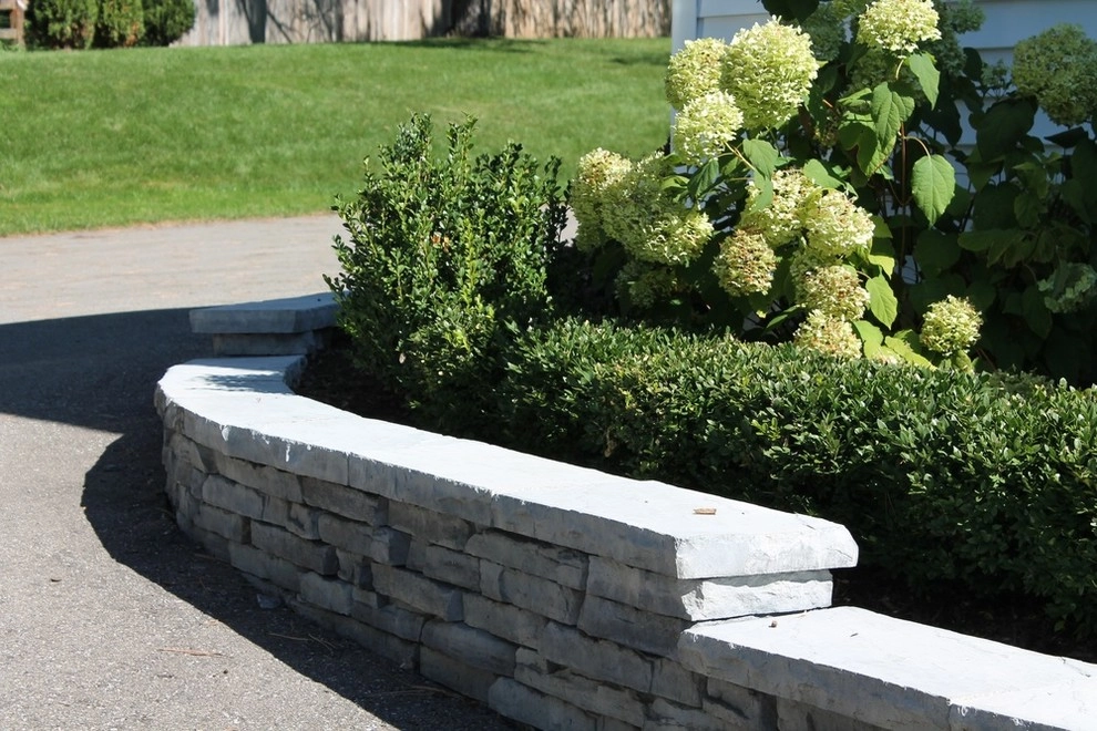 Plantings by Barkman Landscaping INC - Photo 15