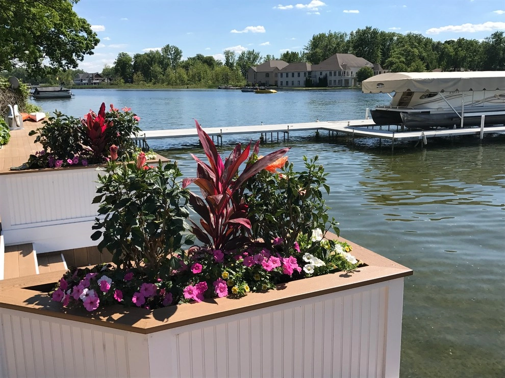 Barkman Landscaping INC - Photo 4