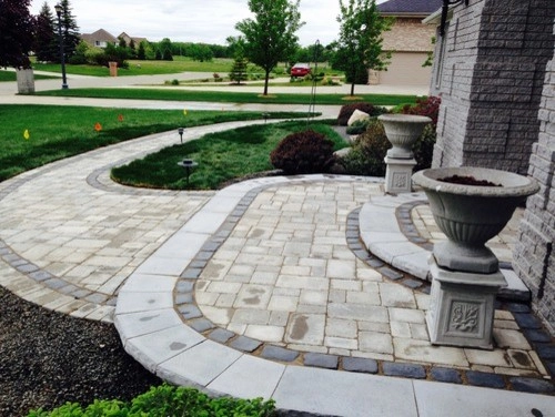 Barkman Landscaping INC - Photo 9