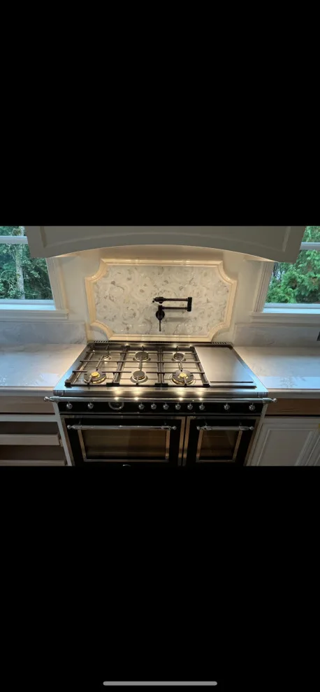 Rigid Construction, LLC - Photo 13