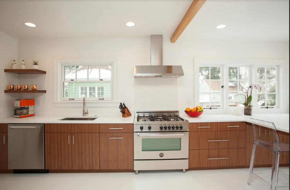 Rigid Construction, LLC - Photo 2