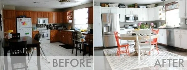 Kitchen & Bath Remodel Masters - Photo 8