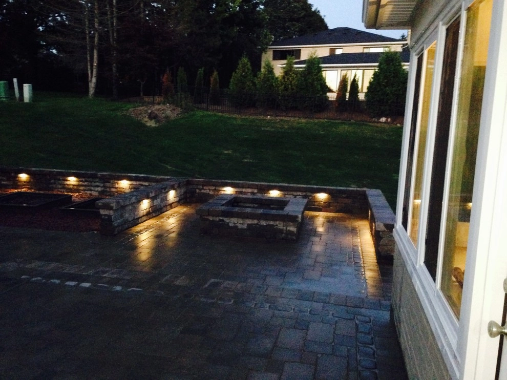 Barkman Landscaping INC - Photo 13