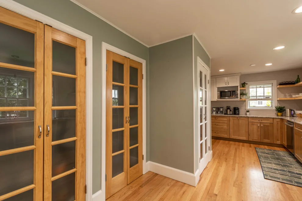 Apex Home Services, LLC - Photo 2