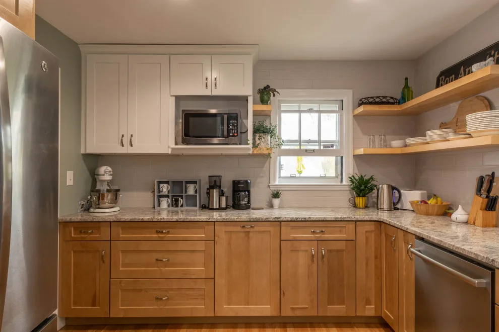 Apex Home Services, LLC - Photo 3