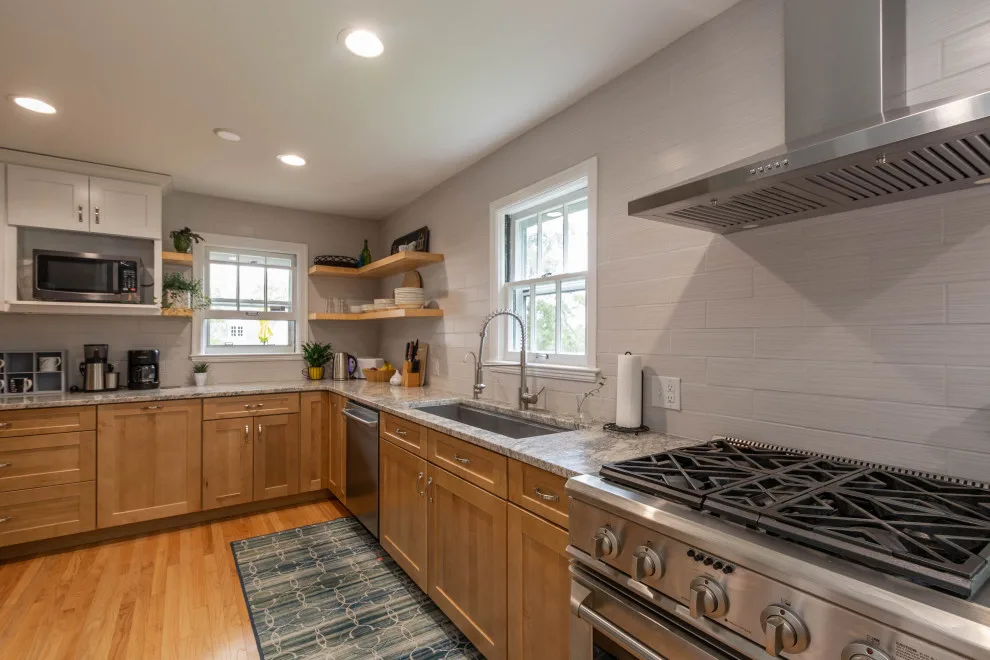 Apex Home Services, LLC - Photo 11