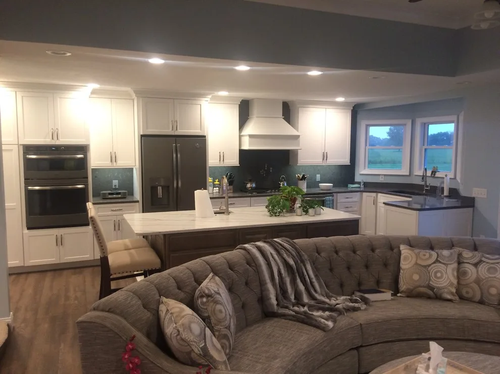 Transformations Construction LLC - Photo 5