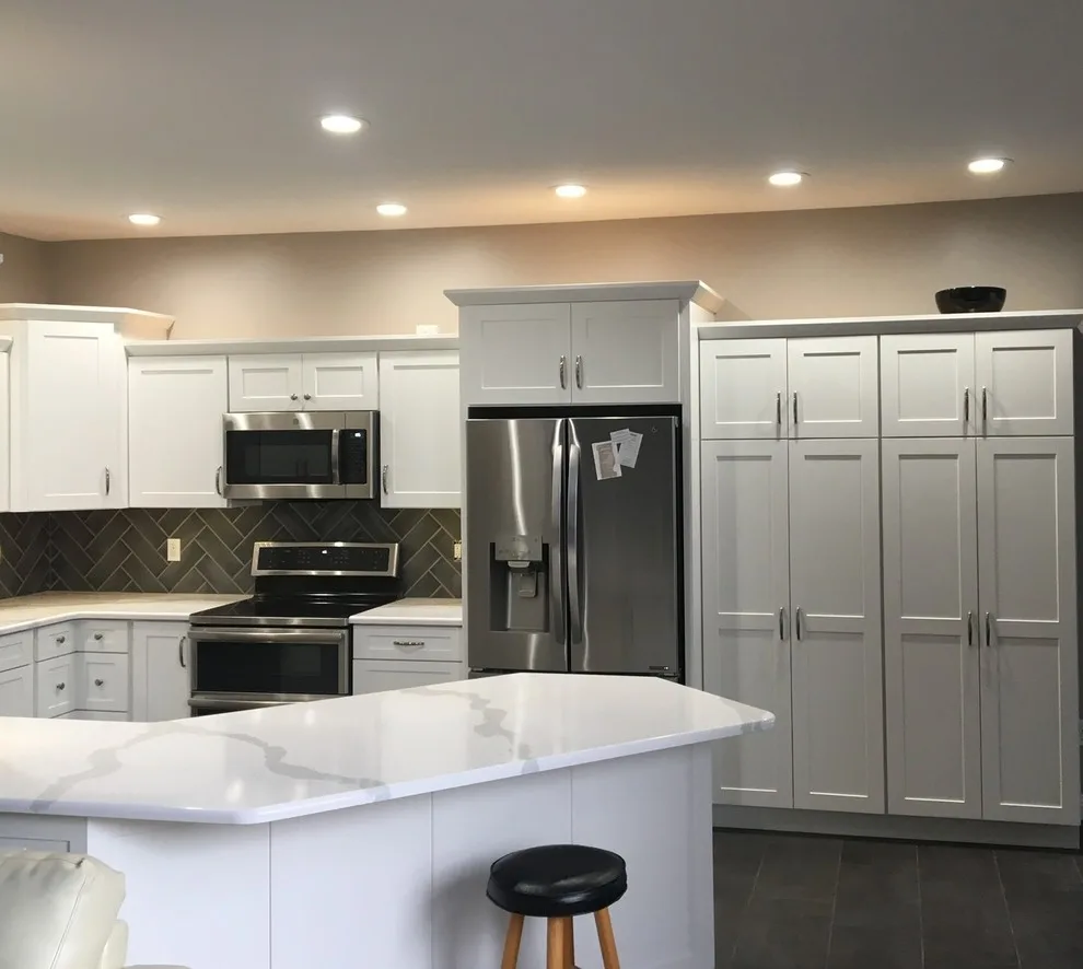 Transformations Construction LLC - Photo 2