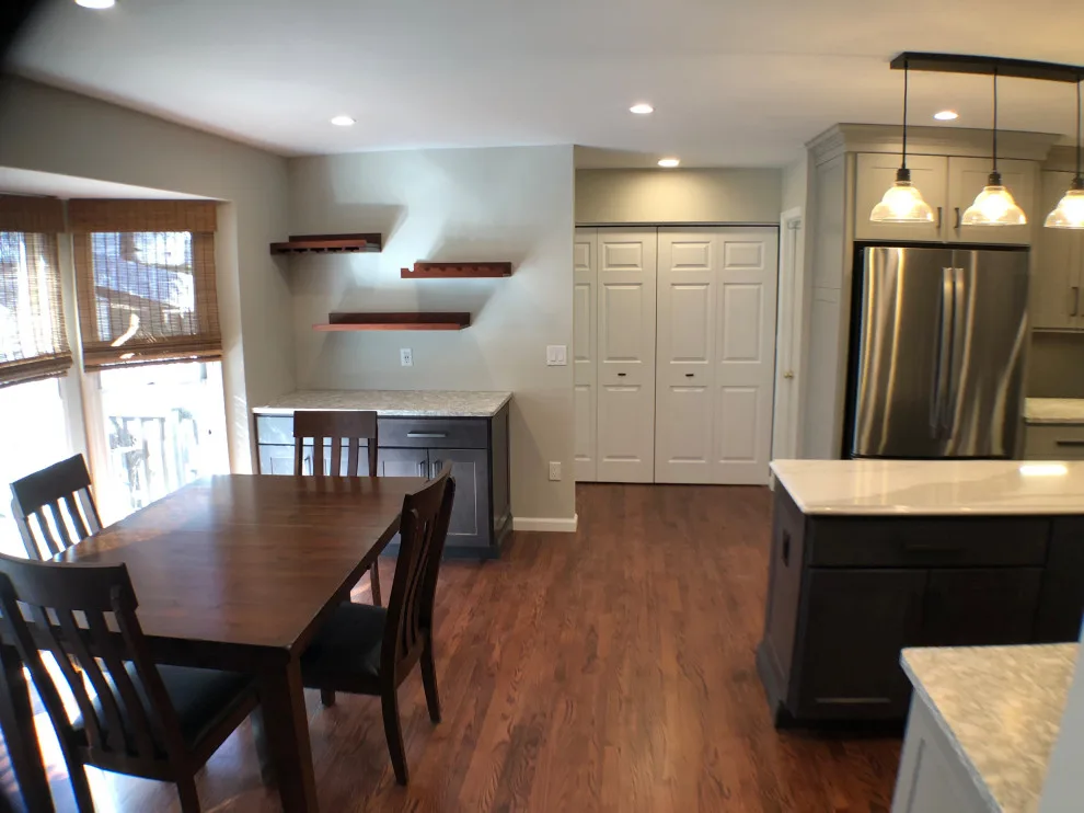 Performance Plumbing Inc. - Photo 13
