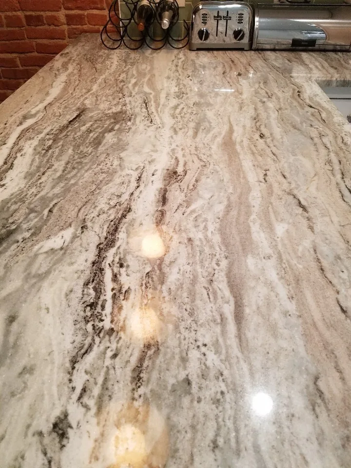 Baltimore, MD Kitchen Renovation by TradeMark Construction - Photo 3