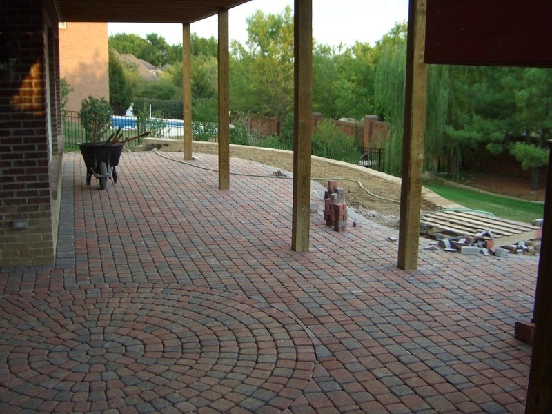 Executive Landscape Services, LLC - Photo 2