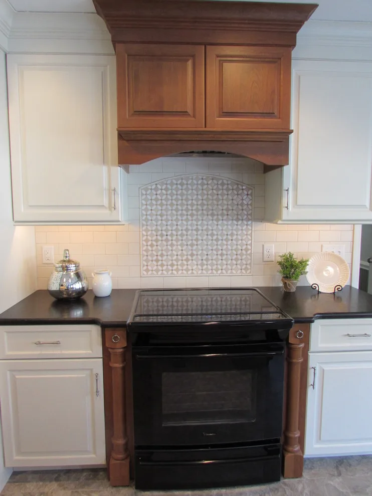 Narvon, PA Kitchen Renovation by Choice Home Remodeling Inc. - Photo 15