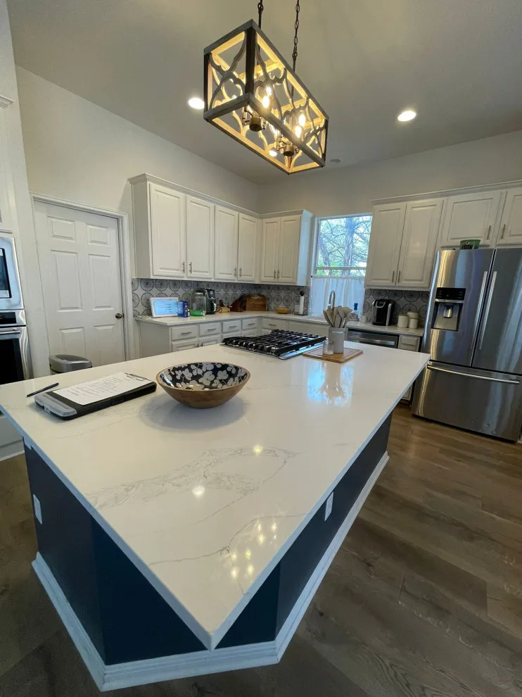 Austin Dream Remodeling - Photo 4