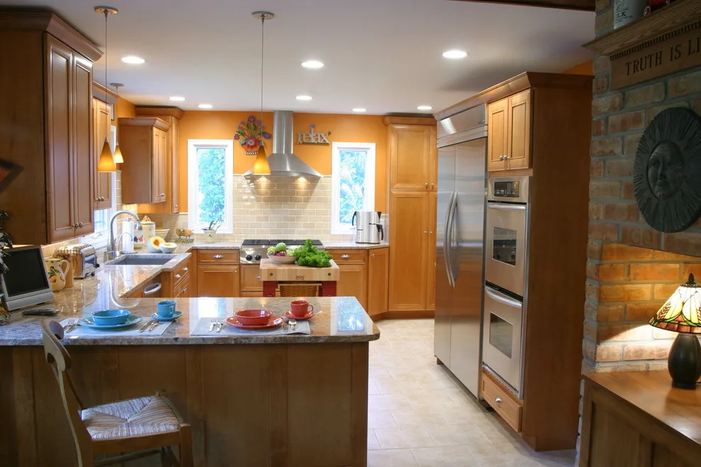Ralph David Builder - Photo 7